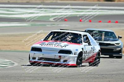 media/Sep-28-2025-Speed Ventures (Sun) [[cf5fbece84]]/Red group/Turn 9 and 3 enter/